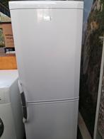 Frigo, Elektronische apparatuur, Koelkasten en IJskasten, Ophalen of Verzenden