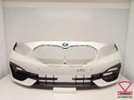 Pare-chocs avant d'origine BMW S rie 1 F40 avec 6 capteurs d, Petuelring 130
80788  Munich, DE, Pare-chocs, Info@bmw.de, Utilisé