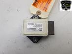COMPUTER ESP Volkswagen Crafter (01-2006/05-2013), Auto-onderdelen, Gebruikt, Volkswagen