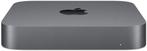 Mac Mini uit 2018, Computers en Software, Apple Desktops, 2 tot 3 Ghz, Ophalen of Verzenden, Zo goed als nieuw, Mac Mini