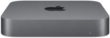 Mac Mini 2018, Enlèvement ou Envoi, Comme neuf, Mac Mini, 2 à 3 Ghz