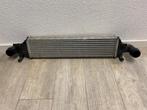 Mercedes A-klasse B-klasse GLA CLA intercooler A2465000100, Gebruikt, Mercedes-Benz