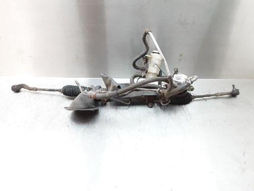 DIVERSEN Daihatsu Sirion / Storia (M1) (4425097213), Auto-onderdelen, Overige Auto-onderdelen, Daihatsu, Gebruikt