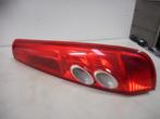 ACHTERLICHT RECHTS Ford Fiesta 5 (JD / JH) (01-2001/12-2009), Auto-onderdelen, Gebruikt, Ford