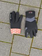 Handschoenen Bare, Enlèvement, Comme neuf