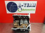 CARTERPAN Nissan Micra (K13) (01-2010/03-2017), Auto-onderdelen, Gebruikt, Nissan