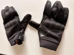 motorhandschoenen, Motoren, Ophalen, Nieuw zonder kaartje, Handschoenen, Overige