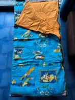 Sac de couchage Disney, Enlèvement, Neuf