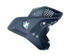 ZIJKUIPDEEL RECHTS BMW R 1250 GS 2019-2023 (R1200GS 19), Motoren, Onderdelen | BMW, Gebruikt