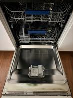 Vaatwas inbouw SMEG ST3326LNL, Ophalen, Gebruikt, Minder dan 85 cm, Minder dan 10 liter