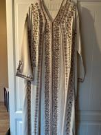 Très belle robe de soirée marocaine à vendre !!, Vêtements | Femmes, Taille 42/44 (L), Enlèvement ou Envoi