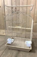 vogelkooien aan bodemprijzen , vogelkooi voliere papegaaienk, Dieren en Toebehoren, Ophalen of Verzenden, Nieuw