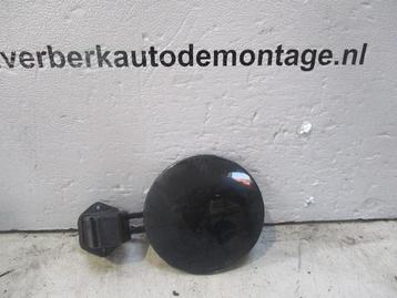 TANKKLEP Nissan 100 NX (01-1970/-) beschikbaar voor biedingen
