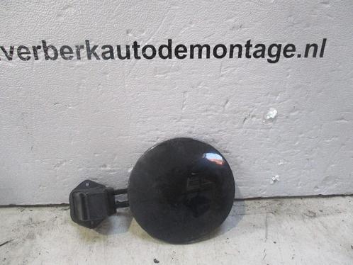 TANKKLEP Nissan 100 NX (01-1970/-), Auto-onderdelen, Carrosserie, Nissan, Gebruikt