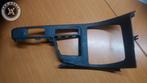 bmw f48 middenconsole 9292547, Auto-onderdelen, Interieur en Bekleding, Ophalen of Verzenden, Gebruikt, BMW