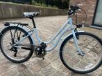 Prestige Meisjesfiets Kinderfiets 24”, Fietsen en Brommers, Ophalen, Zo goed als nieuw, Versnellingen
