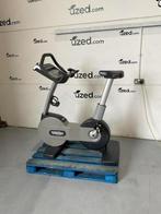 Technogym Excite Bike 700 Unity - Champagne, Sport en Fitness, Ophalen of Verzenden, Gebruikt, Benen, Overige typen