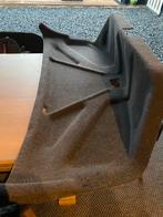 Mercedes W124 bekleding kofferdeksel, Auto-onderdelen, Ophalen of Verzenden, Gebruikt, Mercedes-Benz