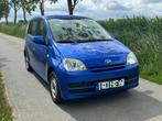 Daihatsu cuore 2006, Auto's, Te koop