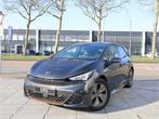Cupra Born 150KW Automaat 2022, Automaat, Gebruikt, Te koop, Stadsauto