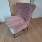 Leuke stoel, fauteuil, Riviera Maison, Huis en Inrichting, Ophalen, Zo goed als nieuw
