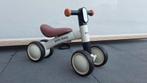 Mini Bike *1ste loopfietsje, Kinderen en Baby's, Ophalen, Zo goed als nieuw, Loopfiets
