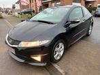 HONDA CIVIC TYPE S, Autos, Euro 5, Achat, 129 g/km, Entreprise