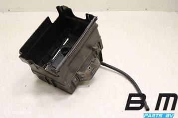 Accubak VW Polo 9N beschikbaar voor biedingen