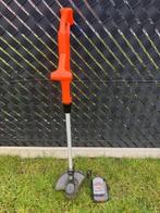 kantmaaier, Enlèvement ou Envoi, Utilisé, Black&decker, 10 à 30 cm