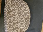 TAS DKNY, Handtassen en Accessoires, Ophalen, Zo goed als nieuw, Beige, Schoudertasje