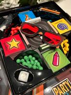 Party & Co Extreme • Nieuwstaat • Hilarisch gezelschapsspel!, Jumbo, Jumbo, Ophalen of Verzenden, Zo goed als nieuw