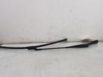 RUITENWISSERARM VOOR Ford Puma (|2090764|H1BB17526BB|), Gebruikt, Ford