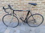 Vintage koersfiets, Fietsen en Brommers, Ophalen