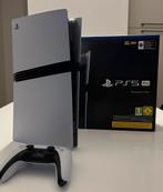 PS5 Pro 2 TB, Enlèvement, Neuf, Playstation 5