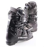 Chaussures de ski 42 42.5 EU HEAD FORMULA 120 2023, Carving, Utilisé, Head, Chaussures