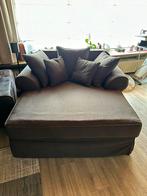 Love Seat, Ophalen, 150 tot 200 cm, Nieuw, Tweepersoons