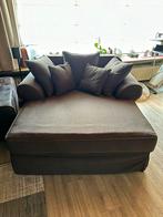 Love Seat, Huis en Inrichting, Ophalen, 150 tot 200 cm, Nieuw, Tweepersoons