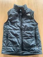 The north face bodywarmer, Vêtements | Hommes, Blousons sans Manches, Enlèvement, Porté
