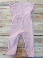 Broekpak tape a l'oeil 86, Ophalen of Verzenden, Zo goed als nieuw