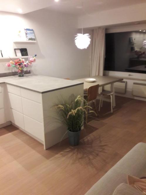 VAKANTIE APPARTEMENT OOSTDUINKERKE  JULI 750€/WEEK, Vakantie, Vakantiehuizen | België, Antwerpen of Vlaanderen, Appartement, Overige