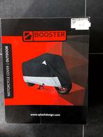 Motorhoes, Motoren, Accessoires | Overige, Ophalen, Nieuw