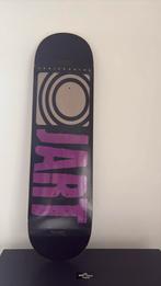 Skate board bieden, Sport en Fitness, Ophalen, Zo goed als nieuw