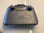 DJI RC Controller rm 330, 250 à 900 g, 5 à 10 km, Comme neuf, DJI