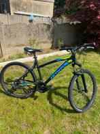 Rockrider 340 btwin, Fietsen en Brommers, Ophalen of Verzenden, Nieuw, Heren, Overige merken