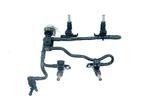 INJECTOR BRANDSTOF Ducati Streetfighter V4 (V4S) 2020-2022, Gebruikt