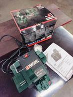 Slijpstation parksidr, Doe-het-zelf en Bouw, Gereedschap | Slijpmachines, Ophalen