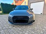 Audi A3 1.0 TFSI/Automaat S Tronic /69000 km!!!!, Auto's, Automaat, Stof, Euro 6, 5 zetels