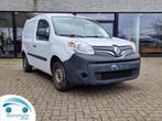 Renault Kangoo 1.5 dCi Confort, Auto's, Bestelwagens en Lichte vracht, Te koop, 0 kg, 0 min, 55 kW