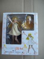 Dream Of Dogs, PVC figuurtje, C-Works Japan, 17cm, nieuw, Ophalen of Verzenden, Nieuw