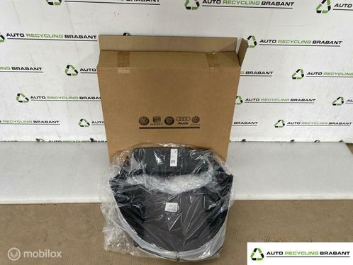 Interieur Stoel Bekleding Hoes Vw Up NIEUW ORIG 1S0881405AS, Auto-onderdelen, Interieur en Bekleding, Volkswagen, Gebruikt, Ophalen of Verzenden